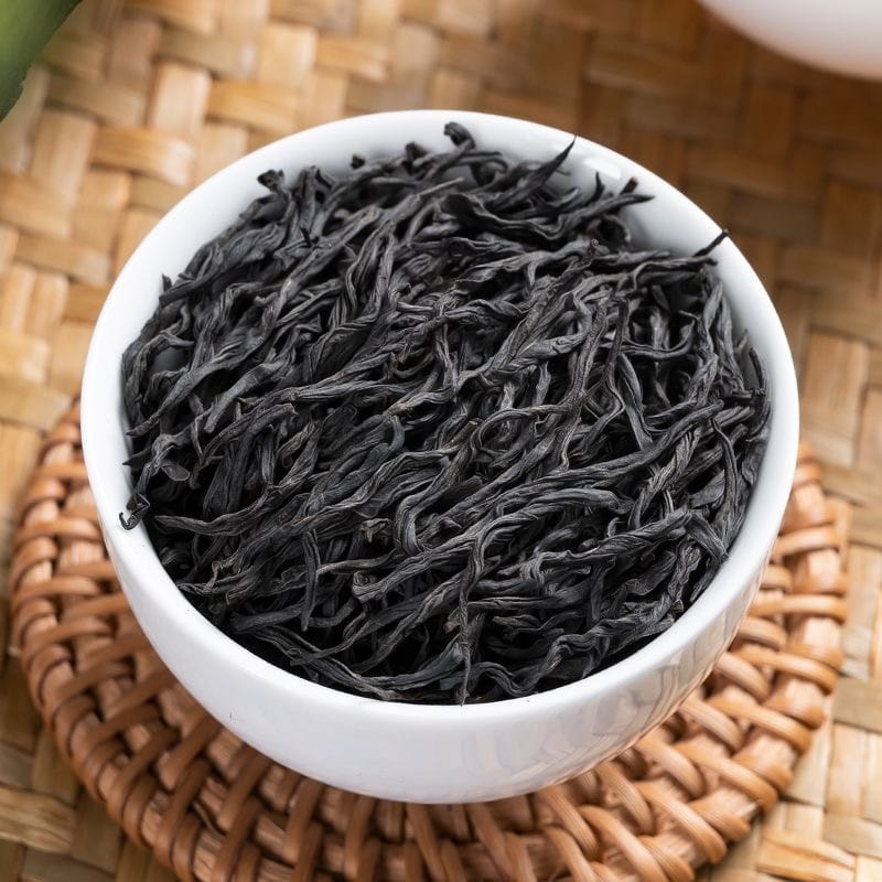 Lapsang Souchong Black Tea